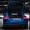 Clubsport Set passend f&uuml;r Audi TT / TTS / TTRS 8S