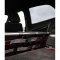 Clubsport Set passend f&uuml;r VW Scirocco 3