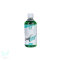 FoxedCare - CarWrap Shampoo, Folienshampoo, 500ml