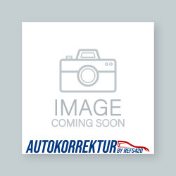 Mercedes Benz W253 GLC200 GLC260 GLC300
Scheinwerfercover