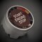 Start/Stop Knopf passend für BMW X5 F15 G05 X6 F16 Rot Ohne Start-Stop-Funktion