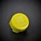 Start/Stop Knopf passend für BMW X5 F15 G05 X6 F16 Rot Ohne Start-Stop-Funktion