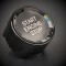 Start/Stop Knopf passend für BMW X5 F15 G05 X6 F16 Rot Ohne Start-Stop-Funktion
