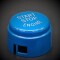 Start/Stop Knopf passend für BMW X5 F15 G05 X6 F16 Rot Ohne Start-Stop-Funktion