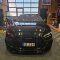 Audi A5 F5 Copertura del faro