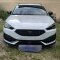 Scheinwerfercover passend für Seat Leon KL IV MK4