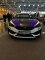 Scheinwerfercover passend für Seat Leon KL IV MK4