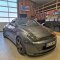 Scheinwerfercover passend für Ford Ka StreetKa SportKa Neblercover