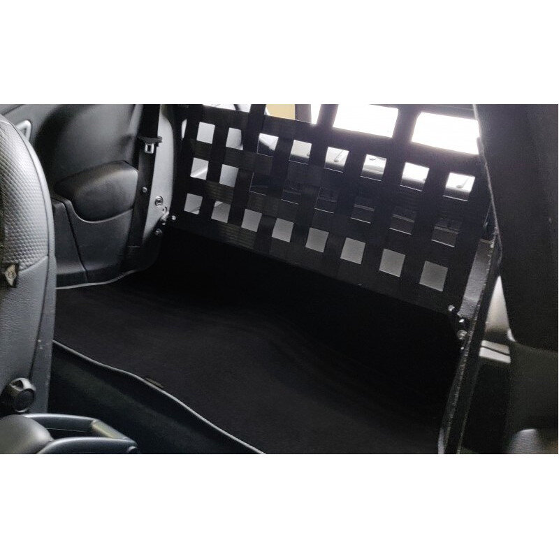 Clubsport Set passend für Mini Cooper R50 / R53 S / JCW