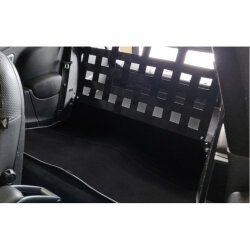 Clubsport Set passend für Mini Cooper R50 / R53 S / JCW