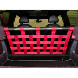 Clubsport Set passend für Mini Cooper R50 / R53 S / JCW