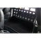 Clubsport Set passend für Mini Cooper R50 / R53 S / JCW