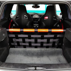Clubsport Set passend für Mini Cooper R56 S / JCW