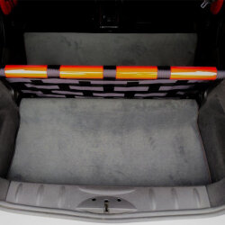 Clubsport Set passend für Mini Cooper R56 S / JCW