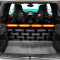Clubsport Set passend für Mini Cooper R56 S / JCW