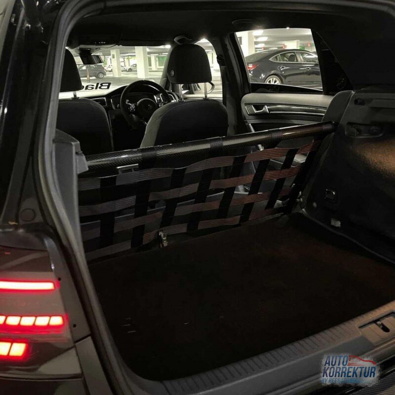 Autokorrektur by REFS420 Clubsport Set passend für VW Golf 7R