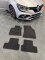 Clubsport Set passend für Renault Megane 4 RS