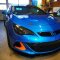 Opel Astra J / Cascada / OPC / GTC Scheinwerfercover Lagerware