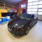 Audi A4 B7 Scheinwerfercover Lagerware