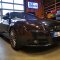 Audi A4 B7 Scheinwerfercover Lagerware