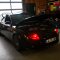 Audi A4 B7 Scheinwerfercover Lagerware