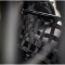 Clubsport Set passend für Audi A6/S6/RS6 4B C5