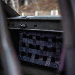 Clubsport Set passend für BMW 2er F22