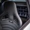 Clubsport Set passend für BMW 2er F22
