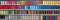 Kit Rear Seat Delete compatibile con Mercedes Benz Classe A W176 (A45 AMG, A250, A220, A200 ecc.)