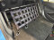 Kit Rear Seat Delete compatibile con Mercedes Benz Classe A W176 (A45 AMG, A250, A220, A200 ecc.)