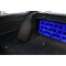 Clubsport Set passend für BMW E36