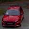 Scheinwerfercover passend für Hyundai i20N / i20