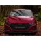 Scheinwerfercover passend für Hyundai i20N / i20