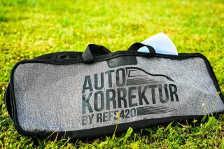 Ja