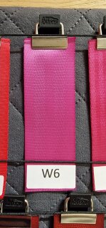 W6 - pink