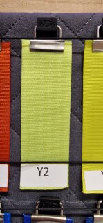 Y2 - neongelb