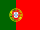 Portugiesisch
